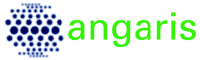 Logo angaris