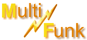 Multifunk logo