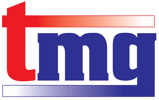 Logo tmg