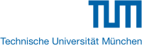 Logo Technische Universität München